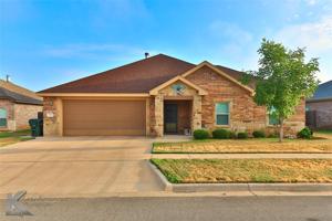 326 Whiterock Drive