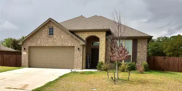 531 Balboa Court