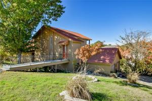 4313 Crescent Drive