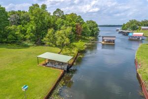 3655 County Road 4804