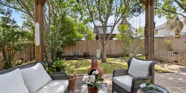 7108 Bunk House Drive