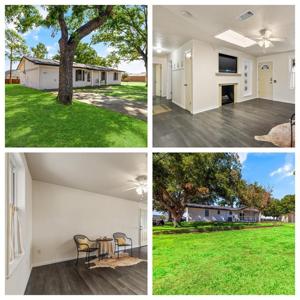 1705 Waters Edge Drive