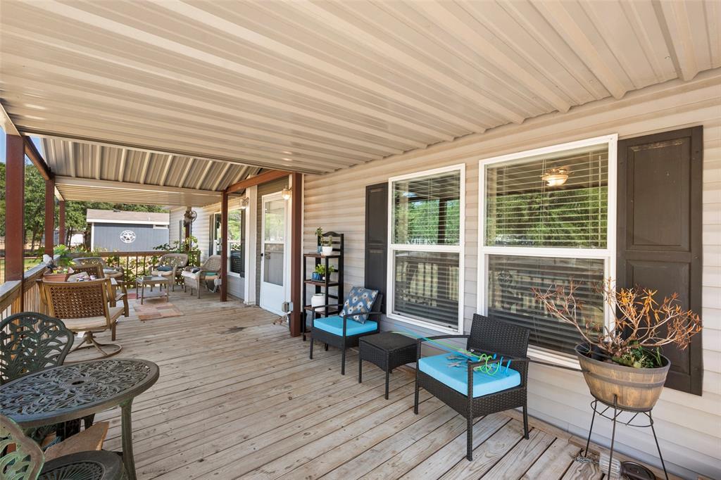 314 Southern Oaks Drive, Streetman, TX lhrmls01773179