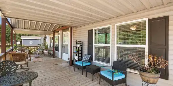 314 Southern Oaks Drive