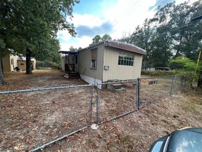 21426 Shadow Wood Trail