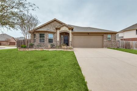 400 Buttercup Court