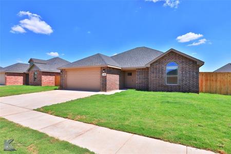 219 Evening Shade Lane