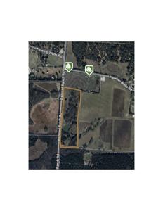 TBD Railroad Ranch Road