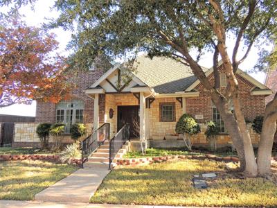 5249 Wyndham Court