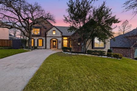 3403 Brighton Court