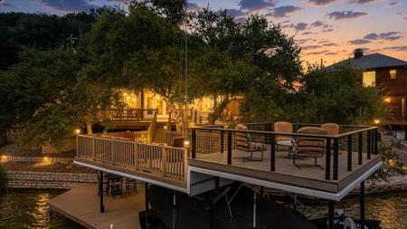 6308 Carol Court