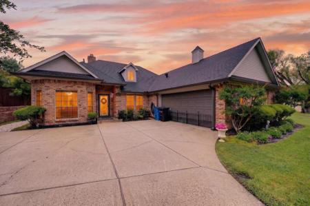 104 Easterner Place