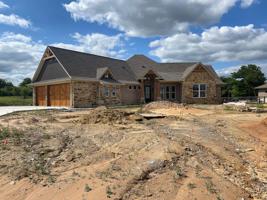 3836 Legend Trail