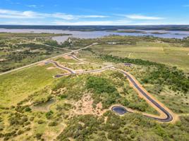 Lot 8 Green Elm Rd