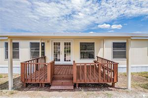 1003 Brazos Drive