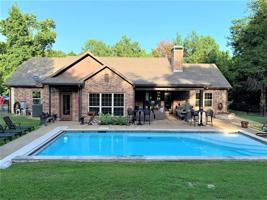 9230 Mallard Way