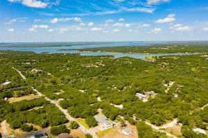 281 Quarter Horse Road