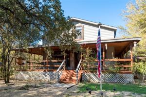 338 Private Road 1407
