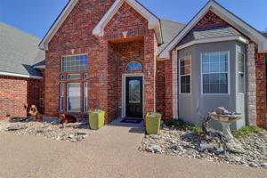 8095 Edgebrook Drive