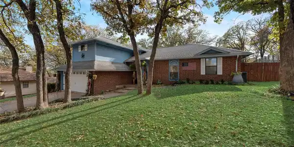 358 Woodhill Way Court