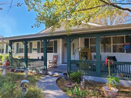 7301 Parkview Drive