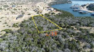 Lt 28 Rawhide Ridge