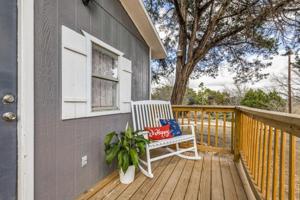 125 Bluebonnet Drive