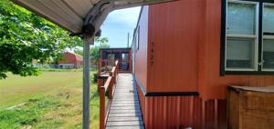 5427 Lake View Drive