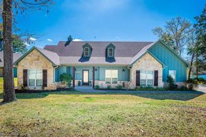 8701 Toler Point