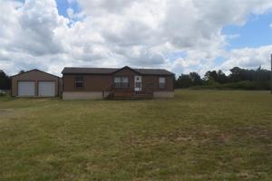 225 County Road 2262