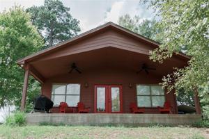 331 Fowler
