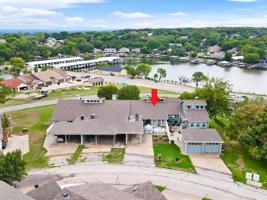 4516 Overlook Court