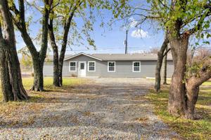 231 Juniper Drive