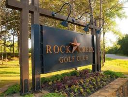 228 ROARING FORK Circle