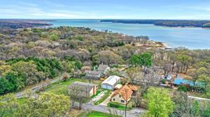 148 Loch Lomond Lane