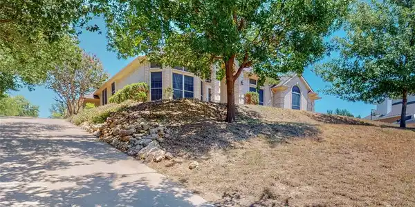 8720 Overland Drive
