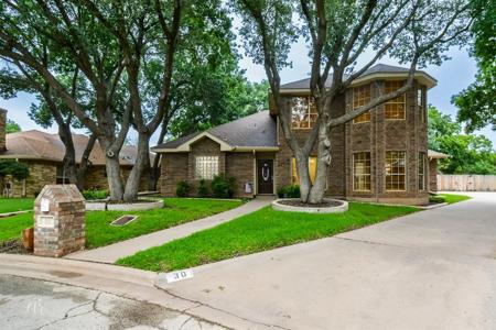 30 Cherry Hills E