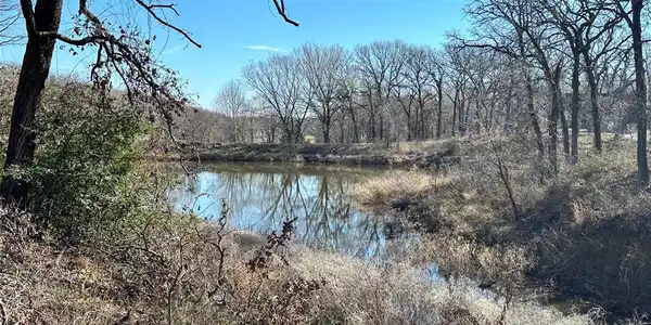 Lot 42 Pelican Point