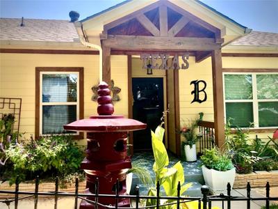 3408 Tahitian Court