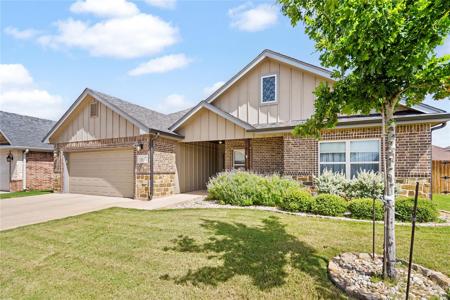 326 Eagle Mountain Drive