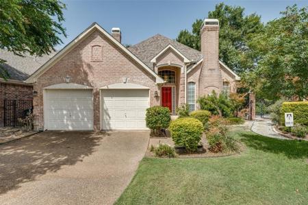 1427 Waterside Drive