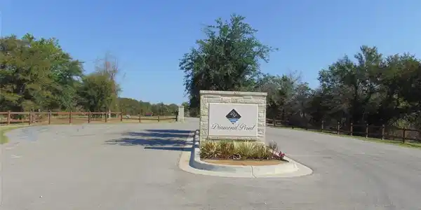 18 TBD Opal Lane