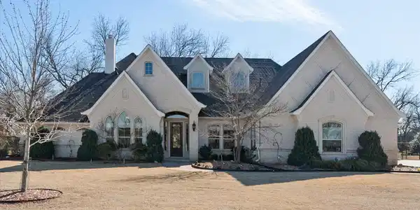 6237 Pecan Orchard Court
