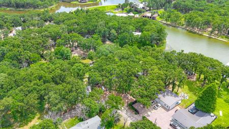 3132 County Road 1703