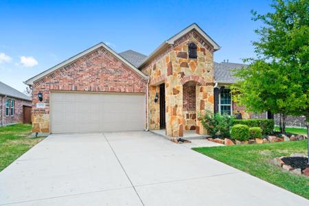 2676 Yacht Club Drive