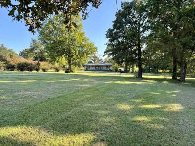 10031 State Highway 31 W