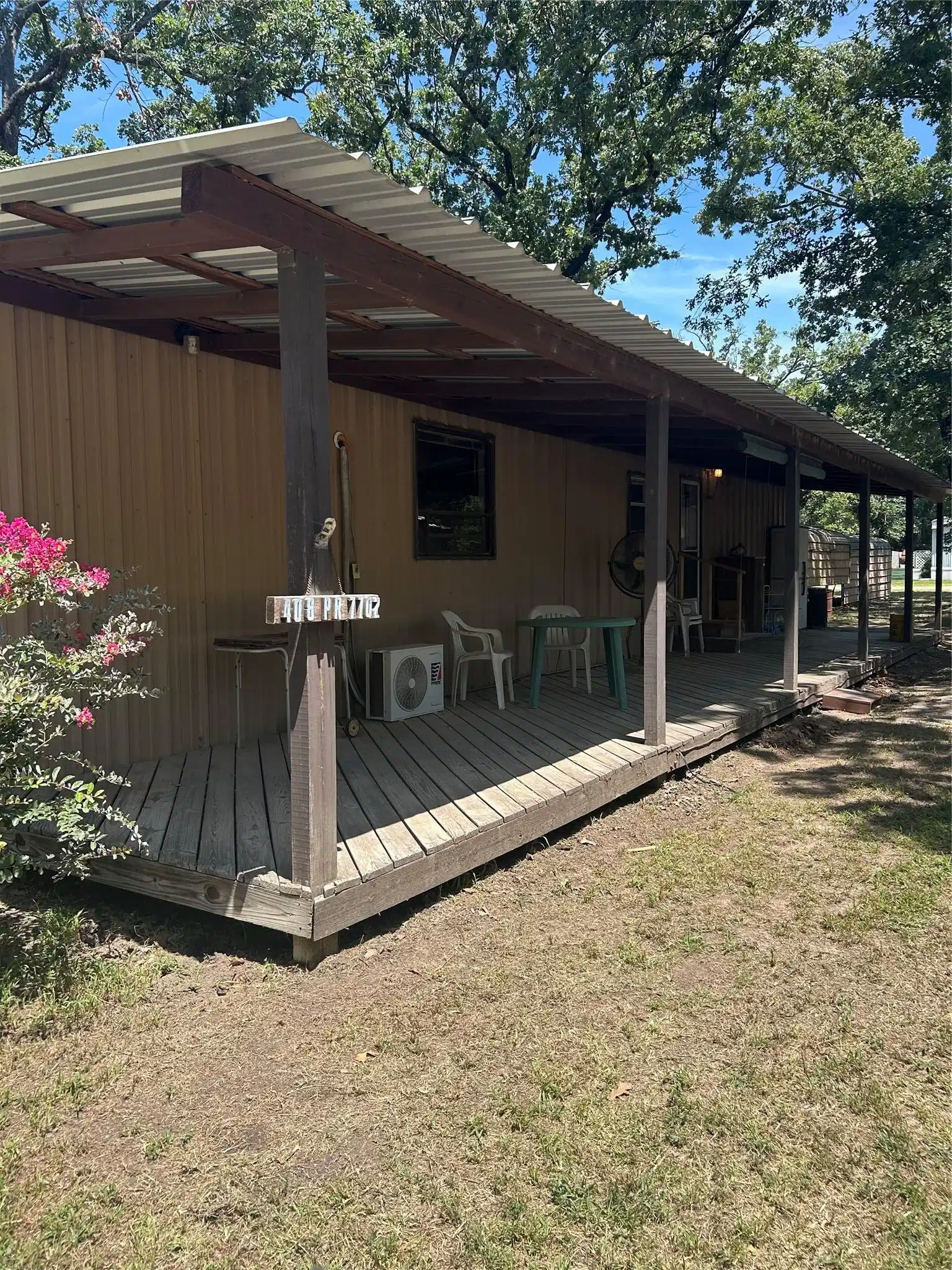 Image 1 Image 1