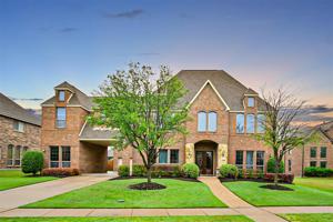 6839 Foghorn Lane