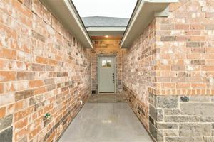 2124 Christine Drive