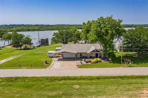 2024 Long Creek Court